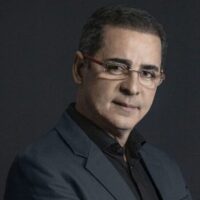 Paulo Vieira
