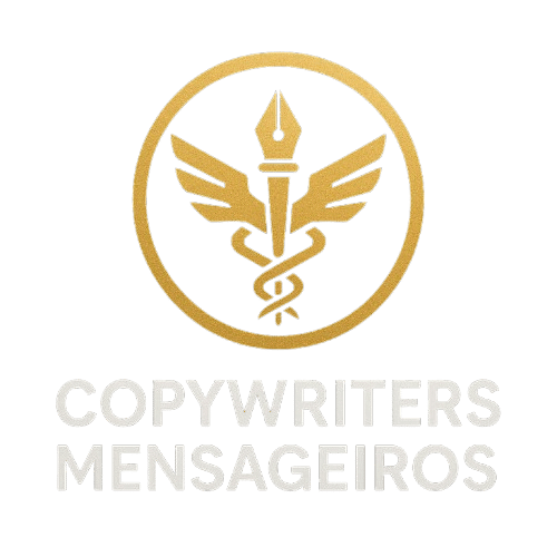 Copywriters Mensageiros