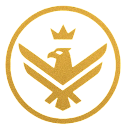 Ícone