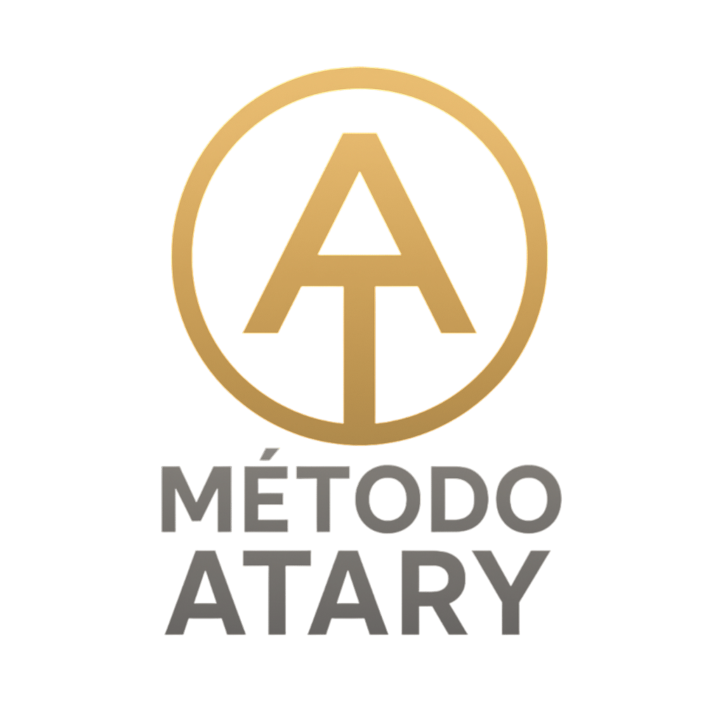 Método ATARY