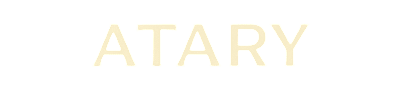 ATARY